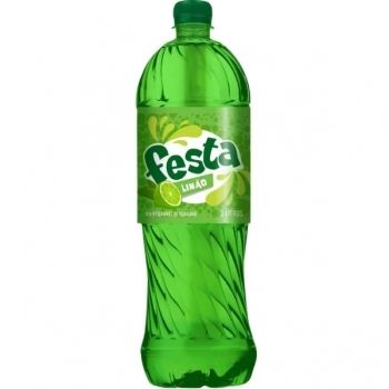 FESTA LIMAO 2L.