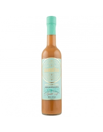 LICOR BARDERA BANOFFEE 500ML.
