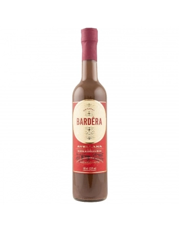 LICOR BARDERA AVELA 500ML