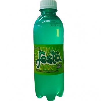 FESTA LIMAO PET 250ML.