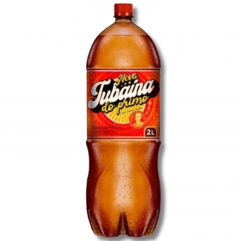 TUBAINA DO PRIMO 2L